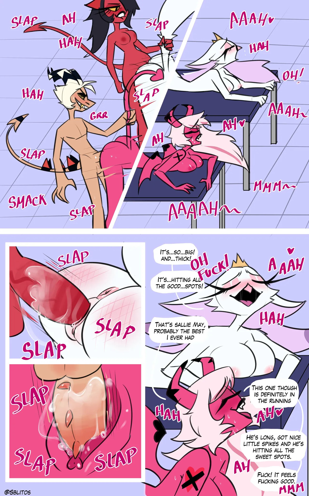Preview page 5