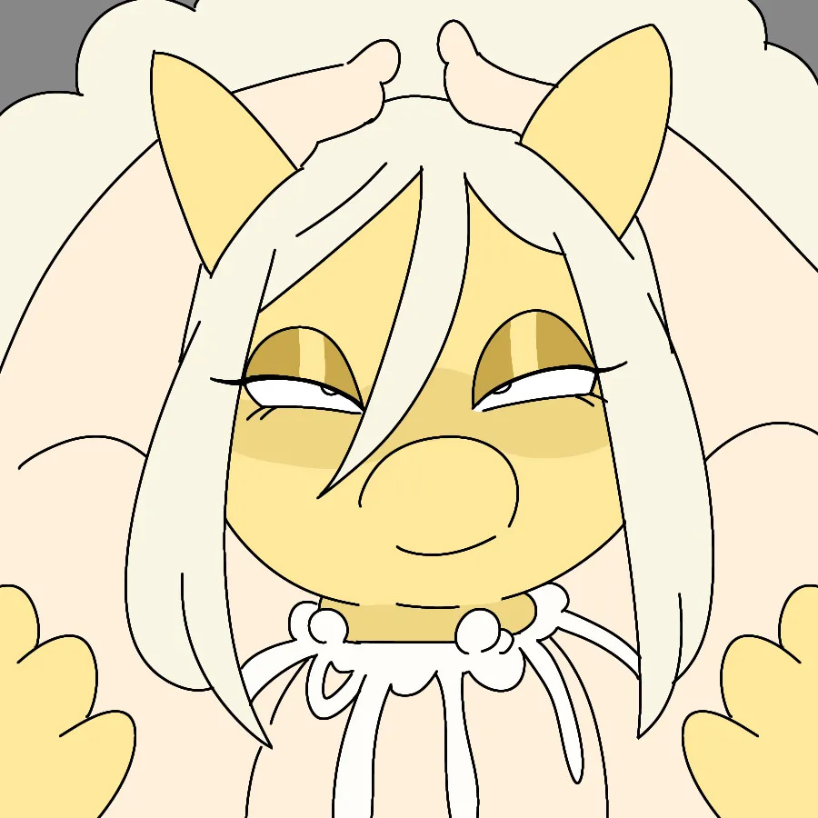 [MilkBuni] Hypno Mommies Take Over! - Page 10