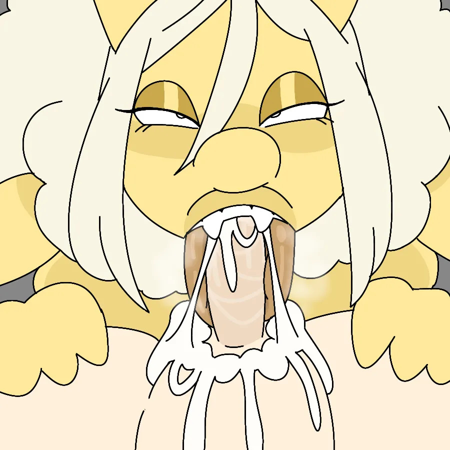 [MilkBuni] Hypno Mommies Take Over! - Page 11