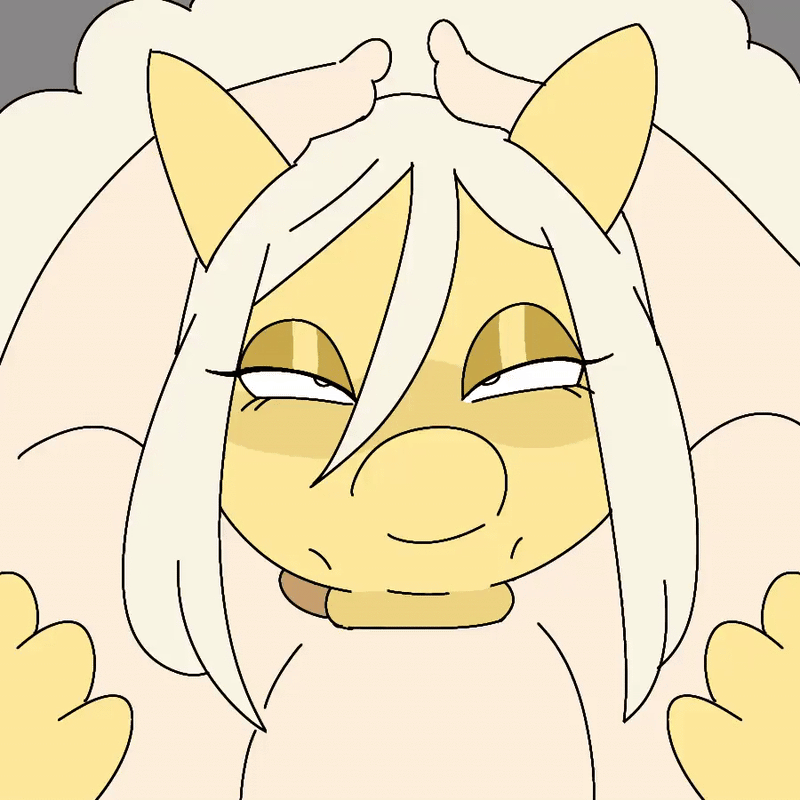 [MilkBuni] Hypno Mommies Take Over! - Page 9