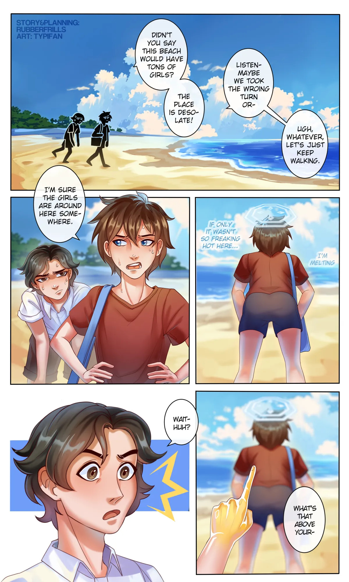 Preview page 1