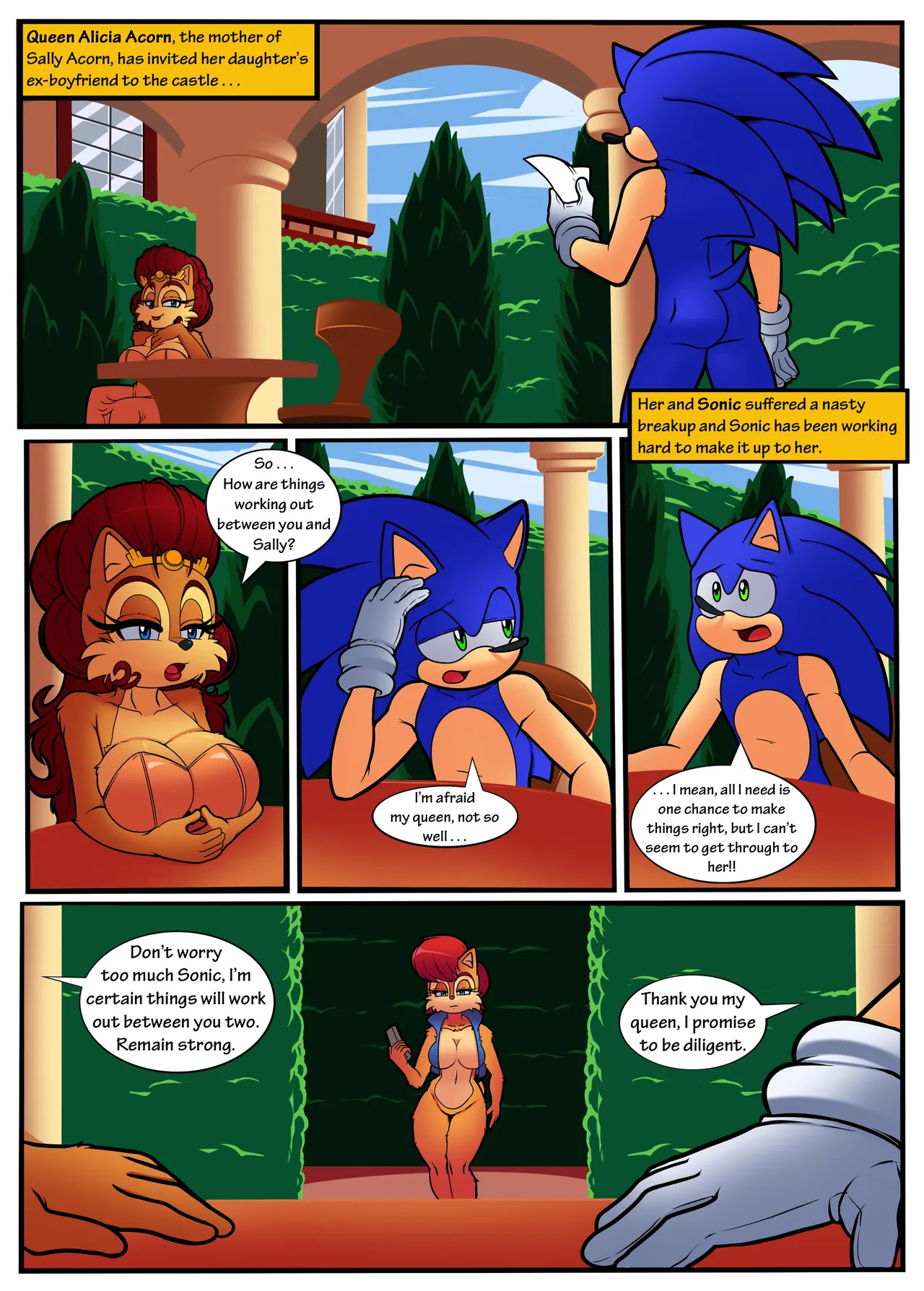 Preview page 1