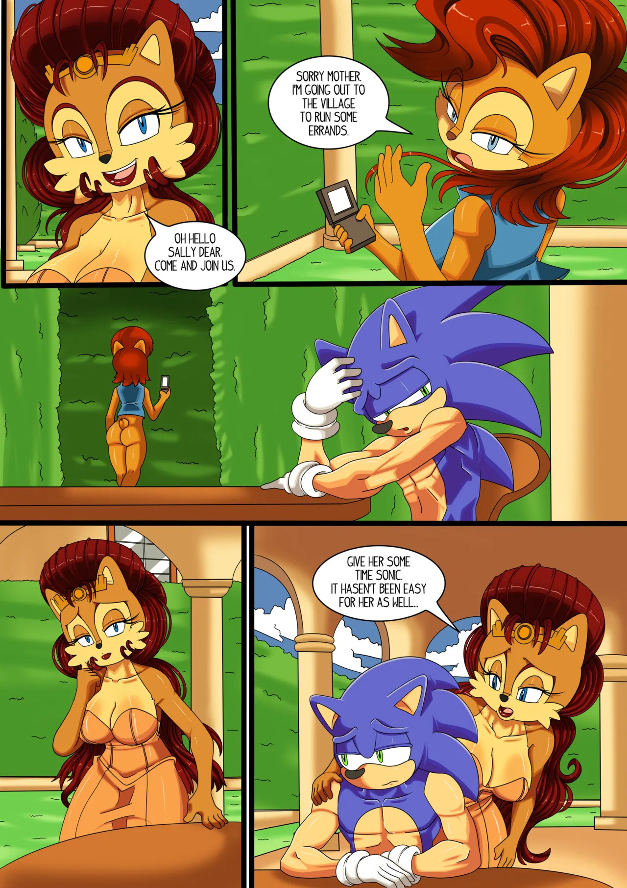 Preview page 2