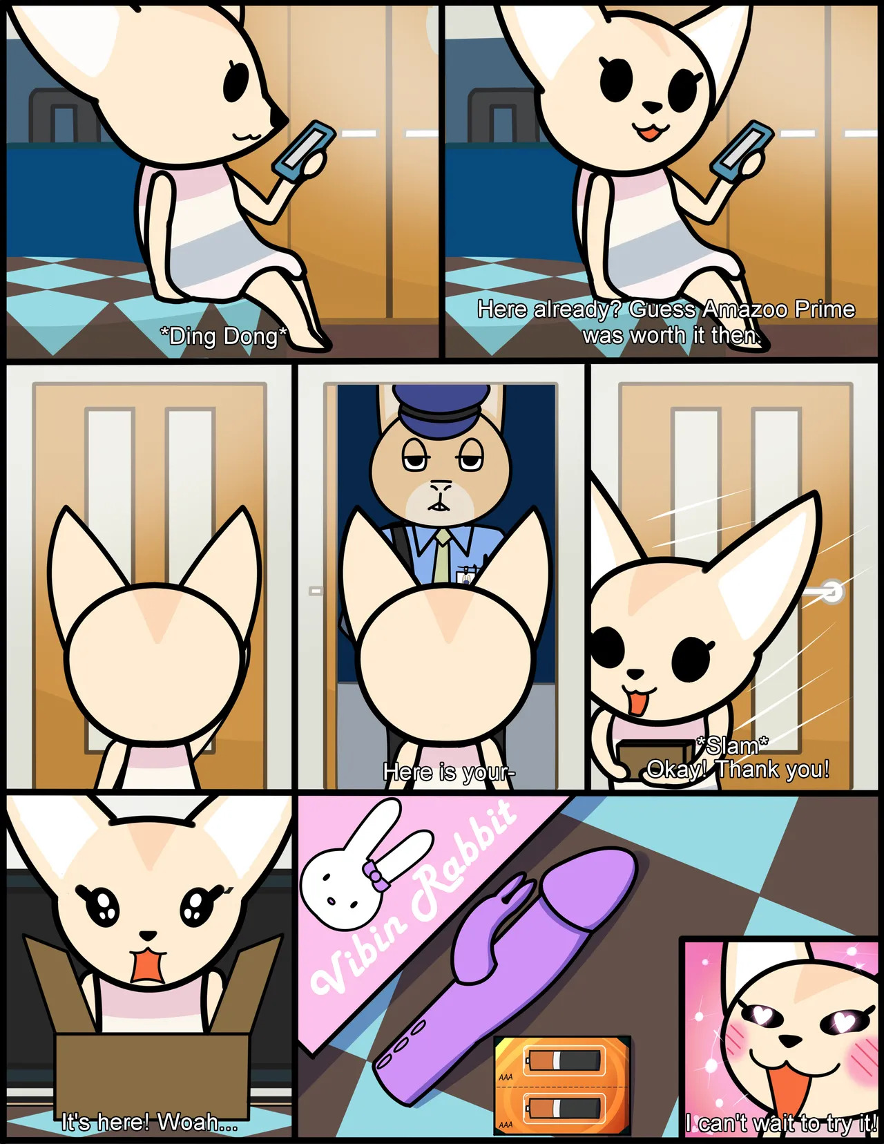 ARTISt KingDorkster - Page 194