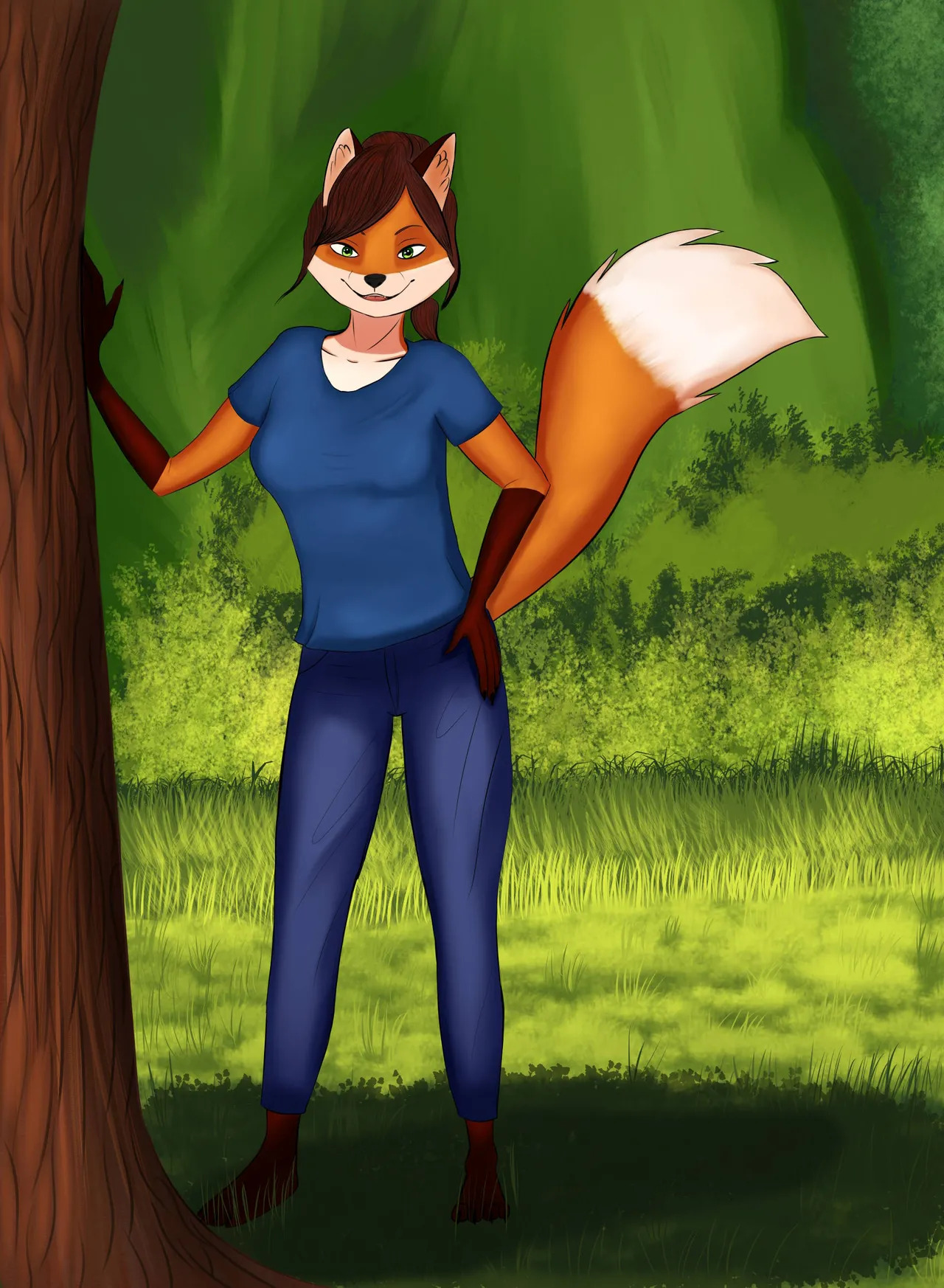 Preview page 6