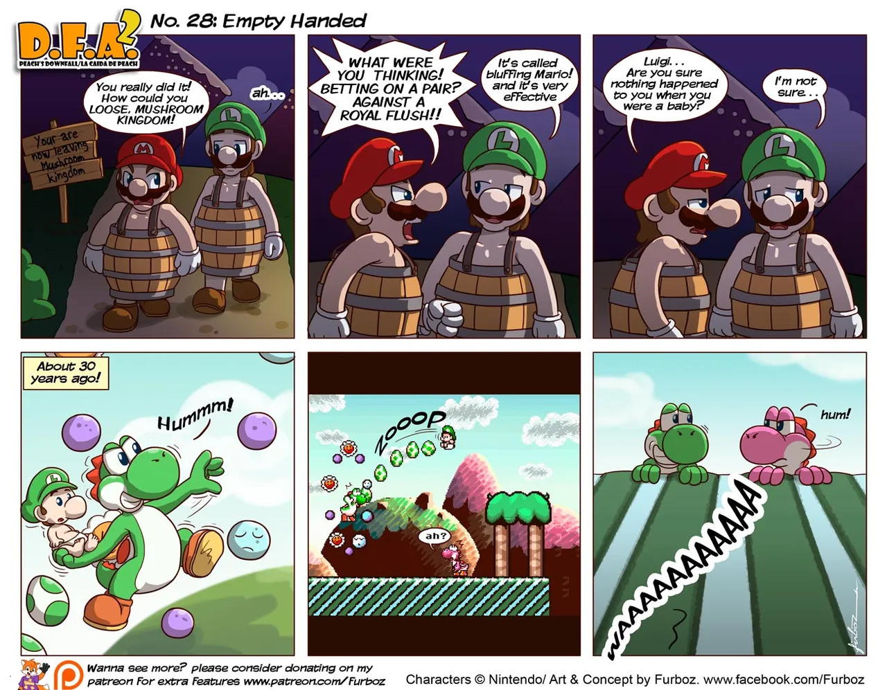 ARTIST Furboz - Page 71