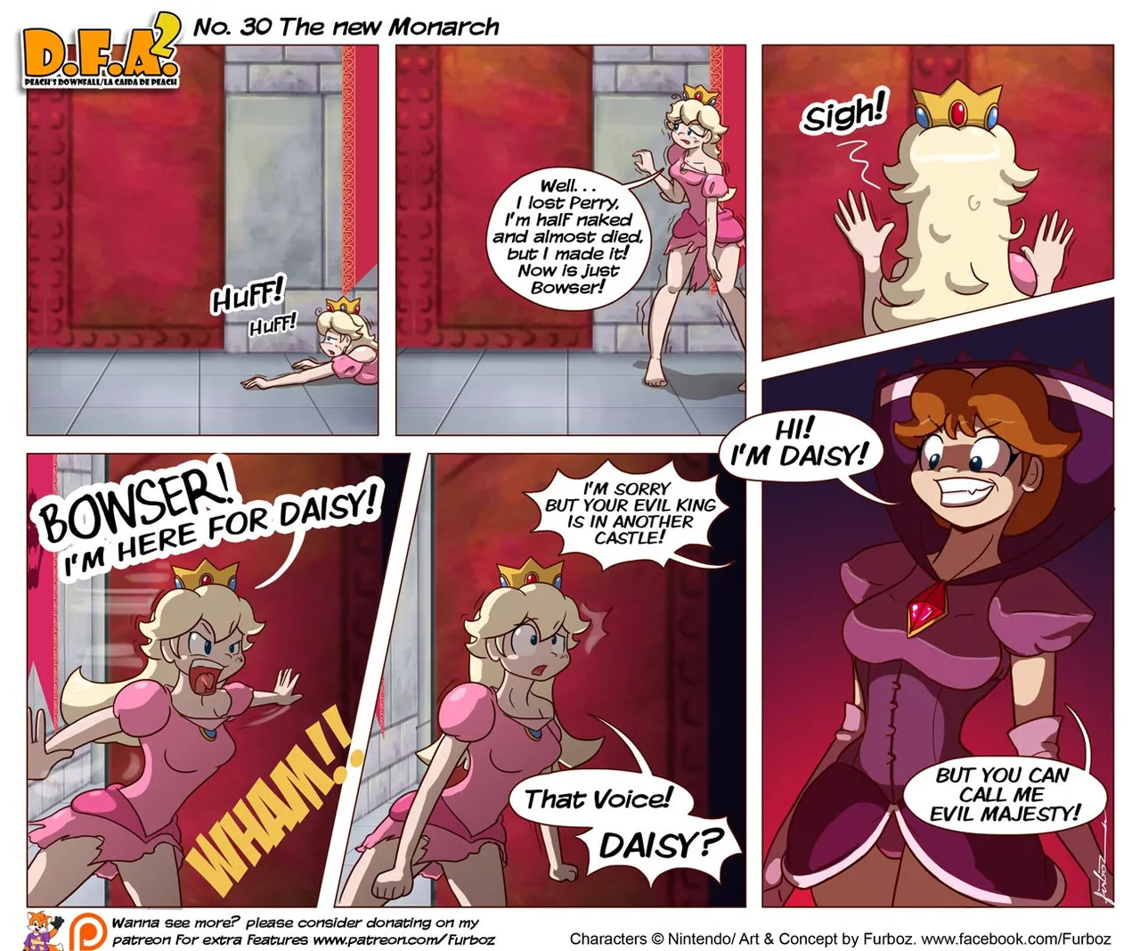 ARTIST Furboz - Page 72