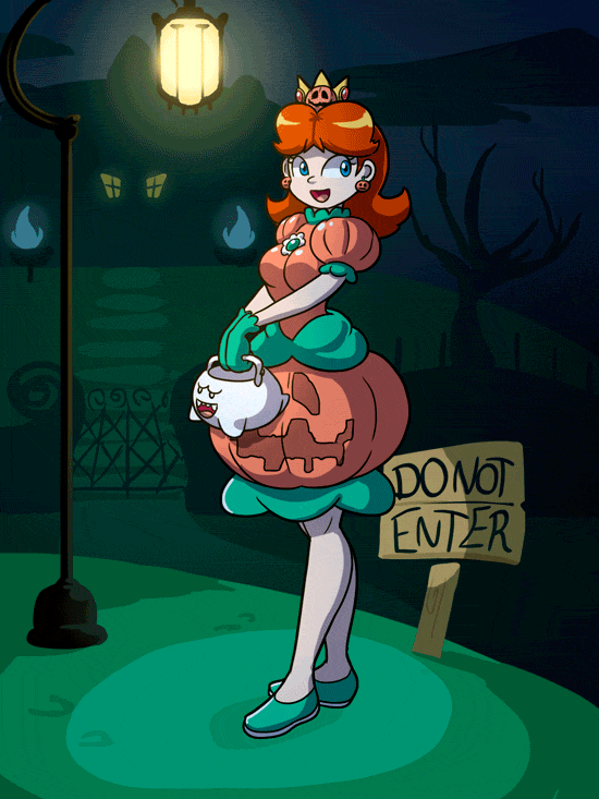 ARTIST Furboz - Page 80