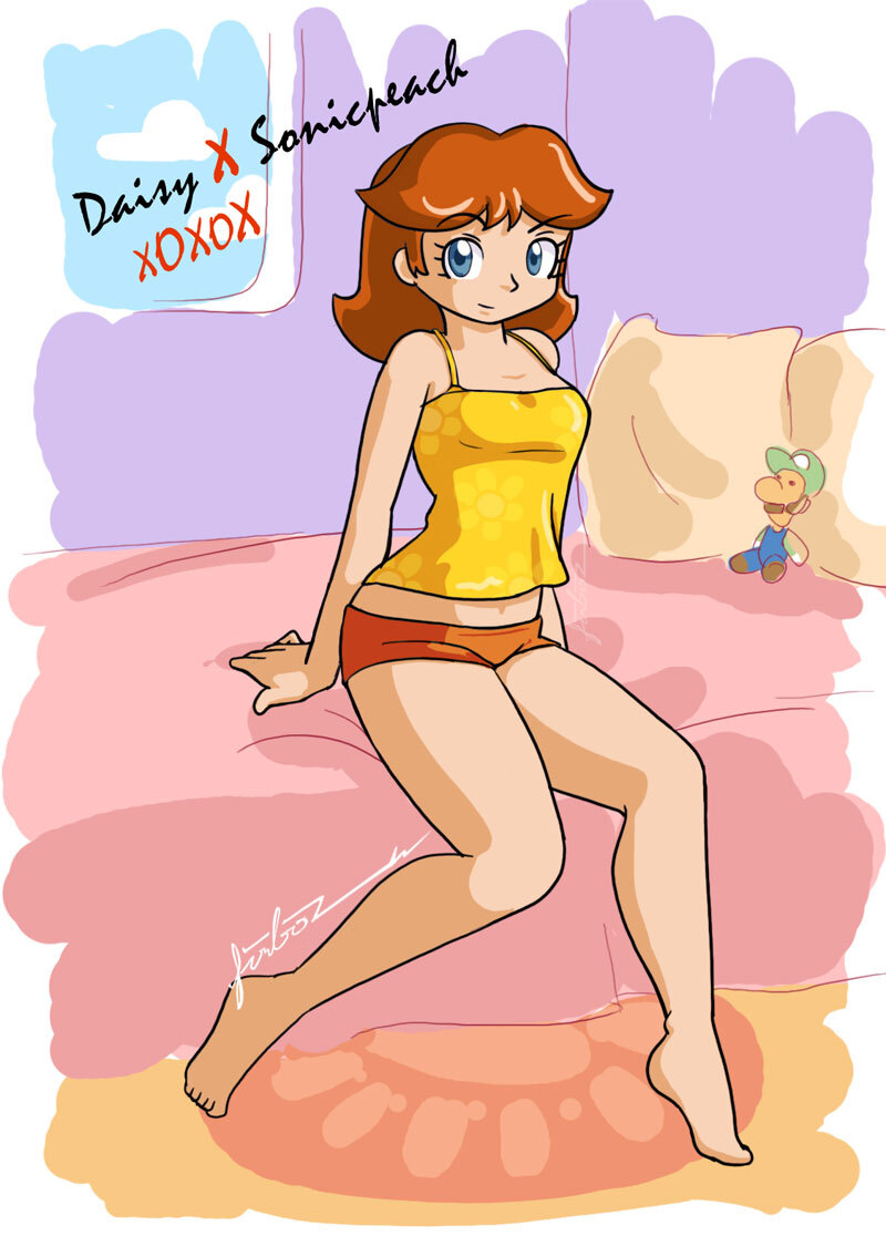 ARTIST Furboz - Page 83
