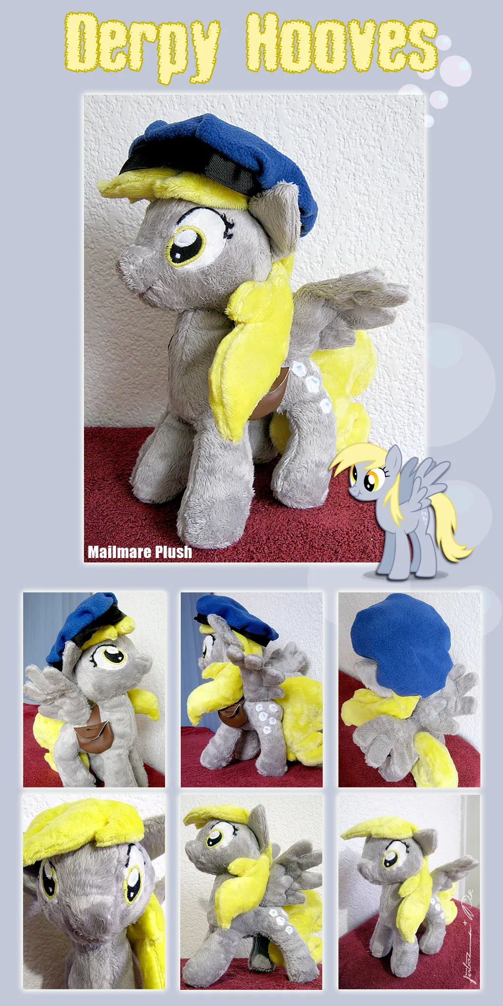 ARTIST Furboz - Page 88