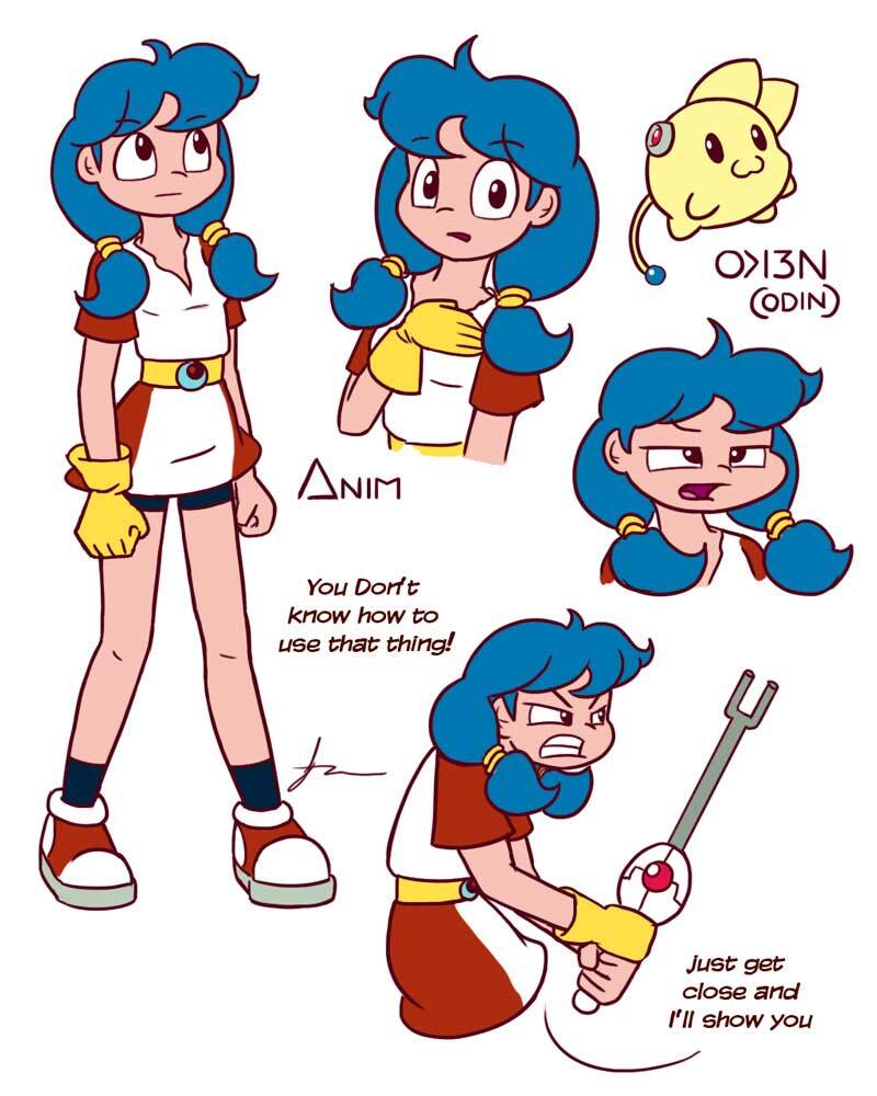 Preview page 8
