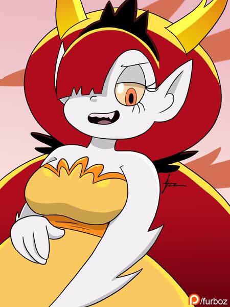 ARTIST Furboz - Page 128