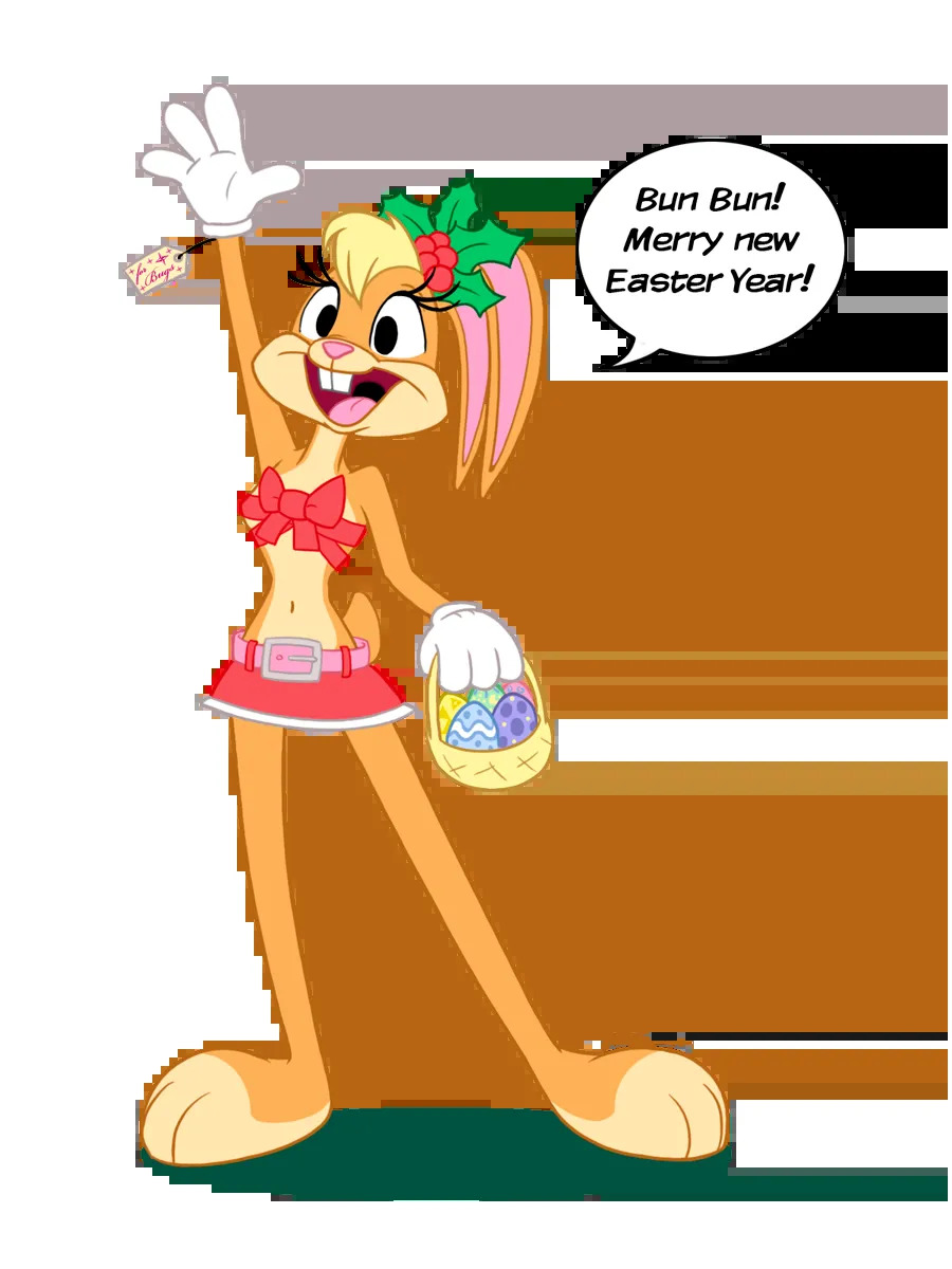 ARTIST Furboz - Page 151
