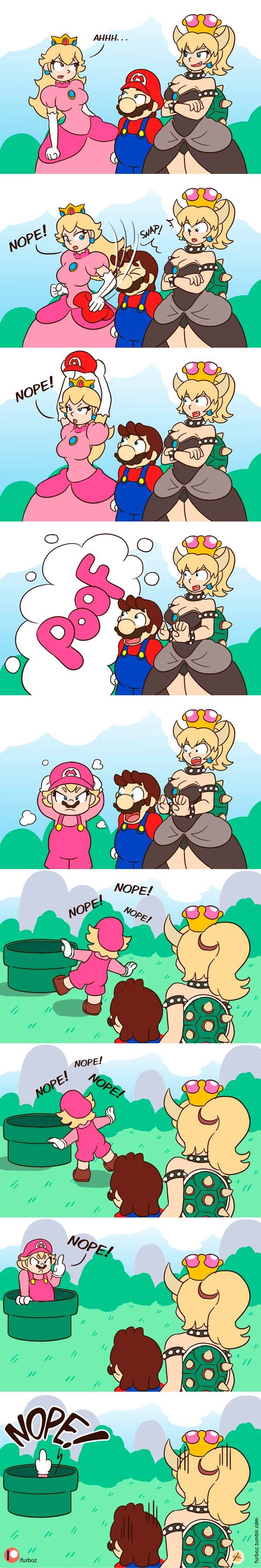 ARTIST Furboz - Page 164