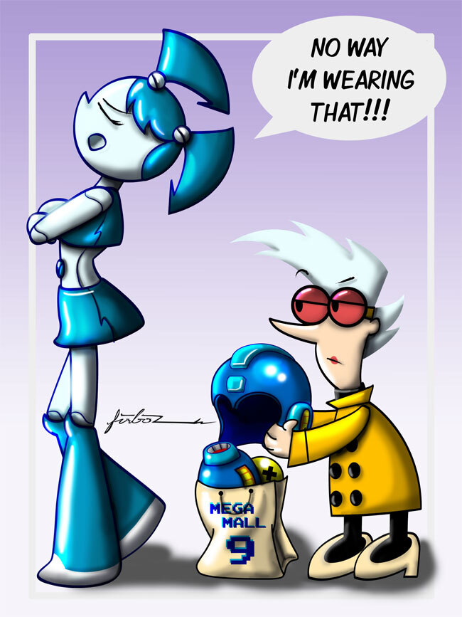 ARTIST Furboz - Page 165