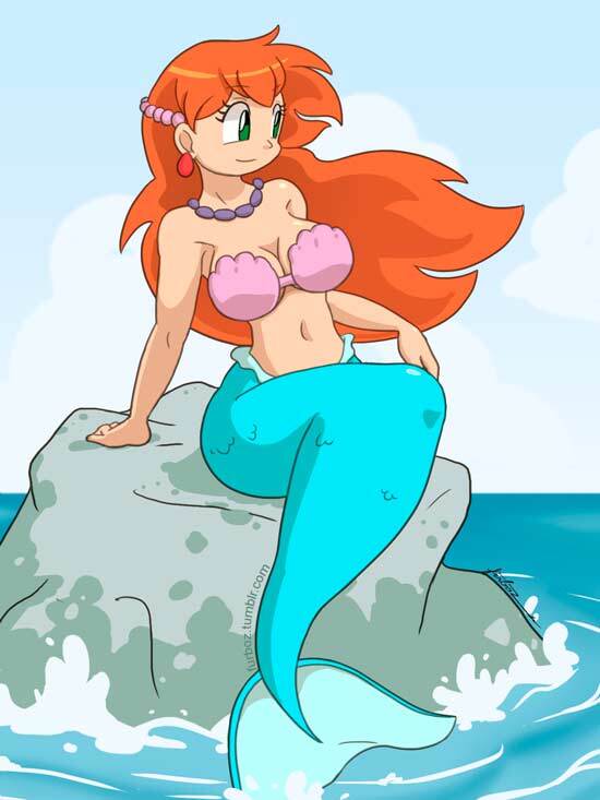 ARTIST Furboz - Page 178