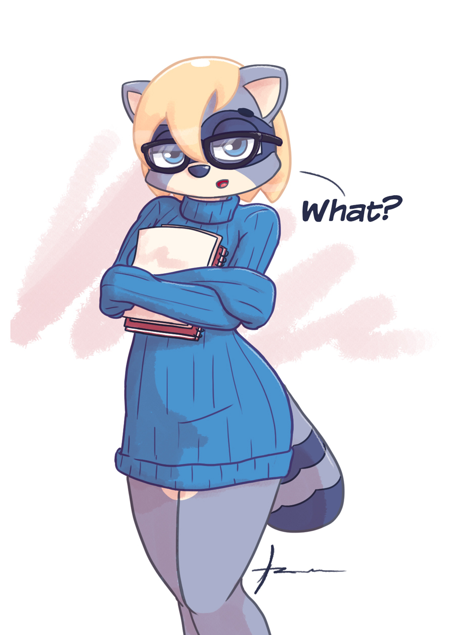 ARTIST Furboz - Page 189