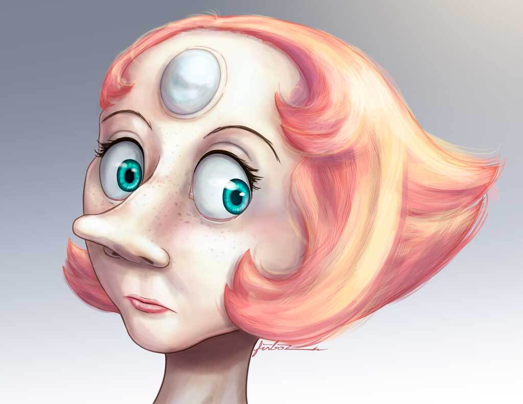 ARTIST Furboz - Page 205