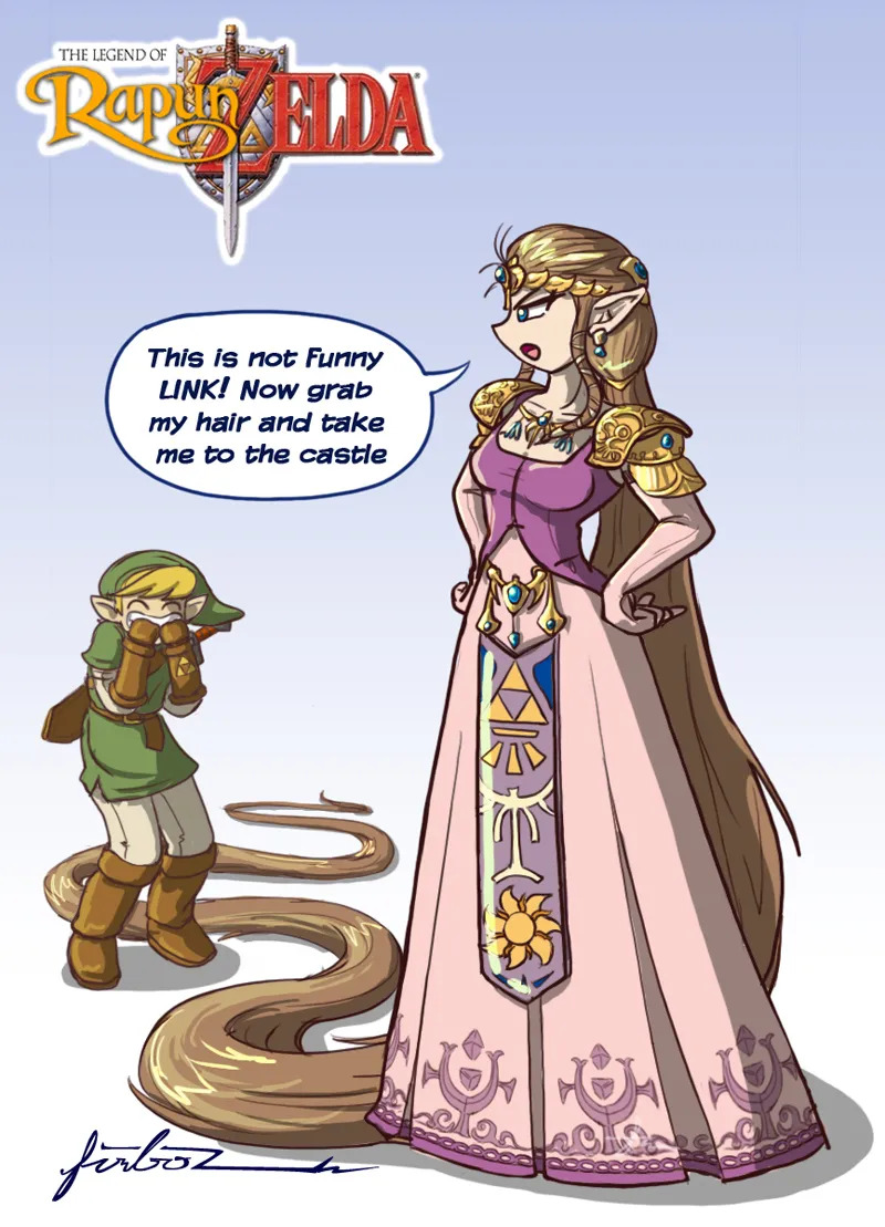 ARTIST Furboz - Page 227