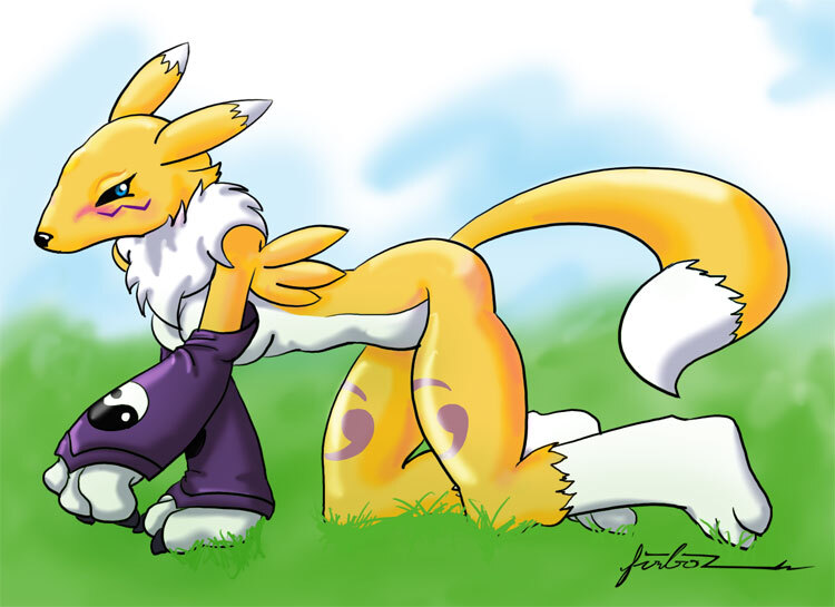 ARTIST Furboz - Page 231