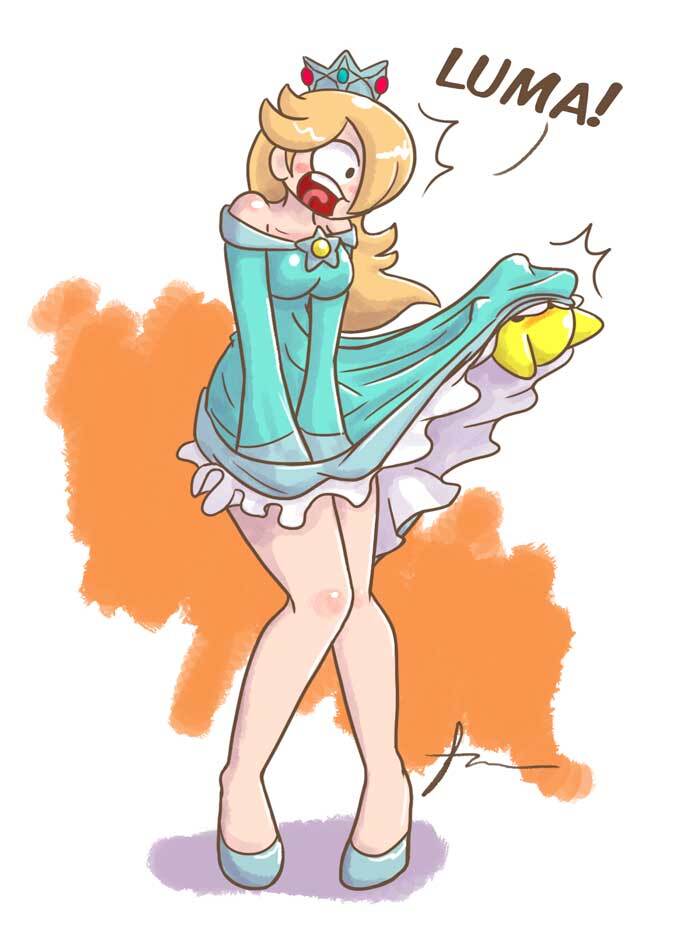 ARTIST Furboz - Page 237