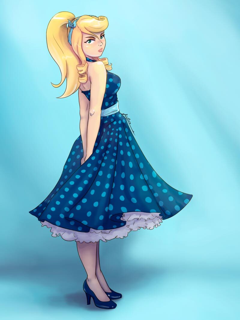 ARTIST Furboz - Page 240