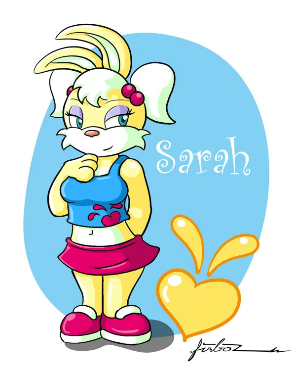 ARTIST Furboz - Page 242