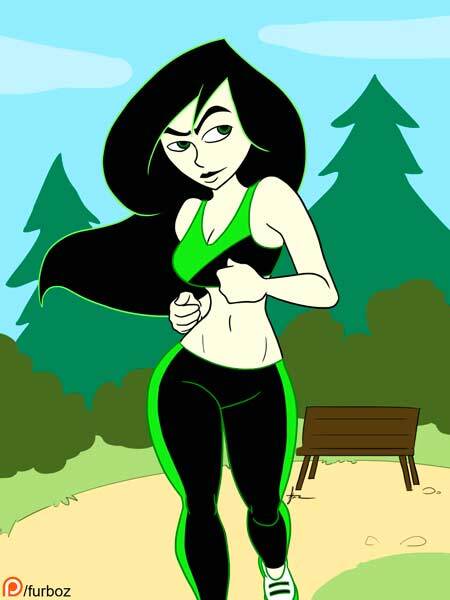 ARTIST Furboz - Page 245
