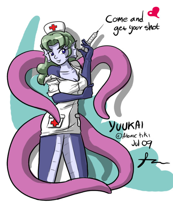 ARTIST Furboz - Page 324