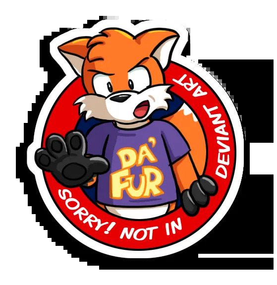 ARTIST Furboz - Page 326