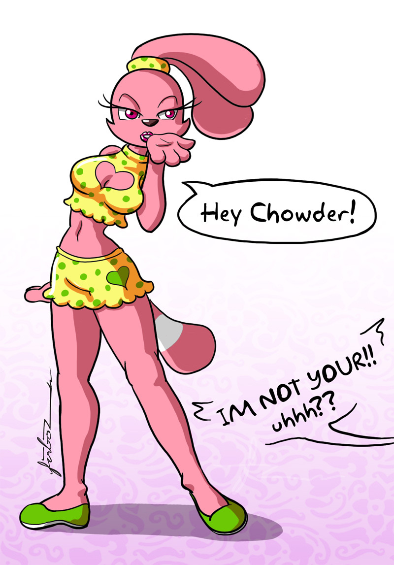 ARTIST Furboz - Page 328
