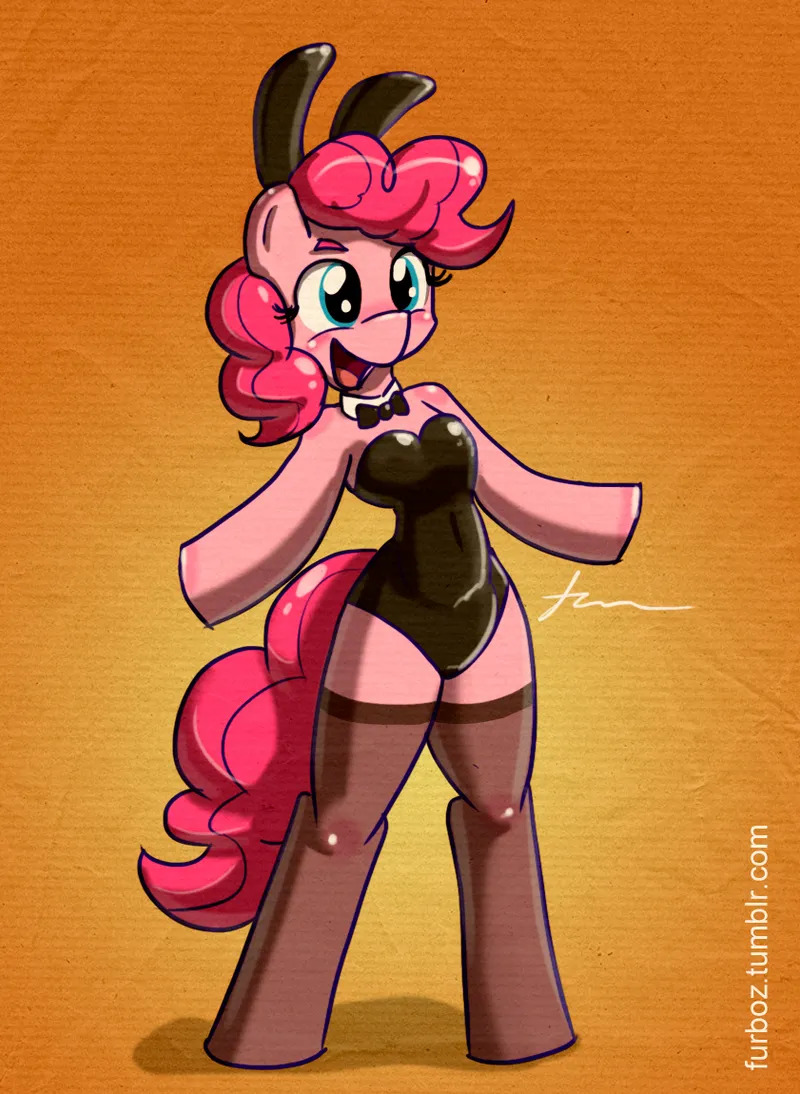 ARTIST Furboz - Page 330
