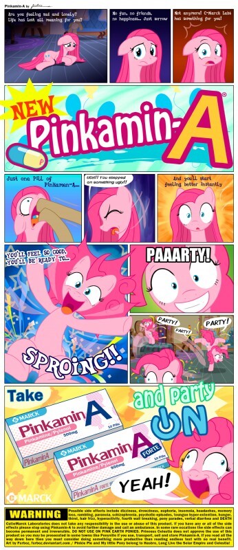 ARTIST Furboz - Page 362