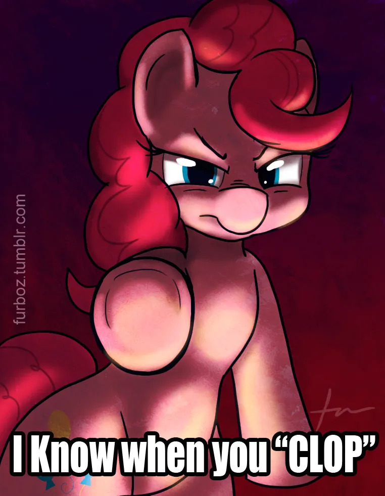 ARTIST Furboz - Page 364