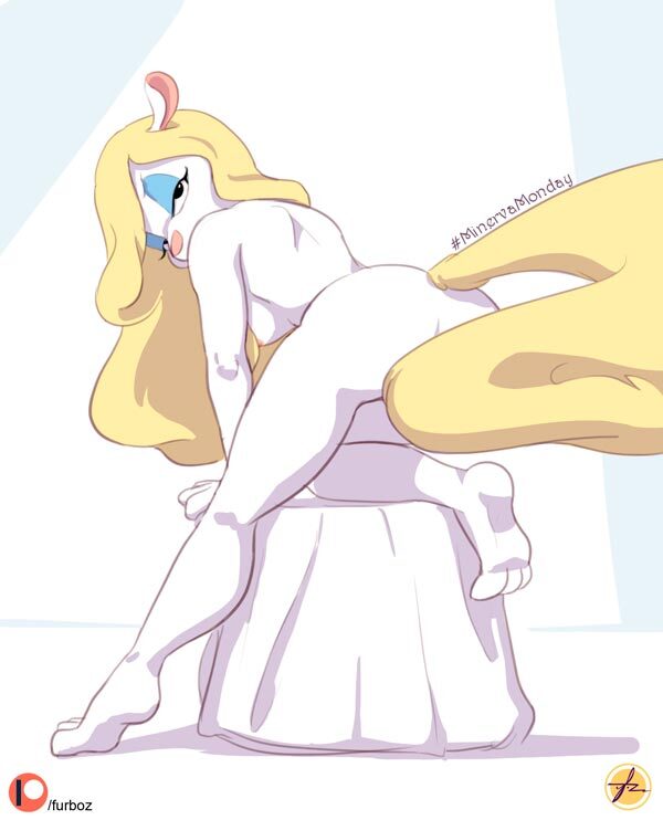 ARTIST Furboz - Page 378