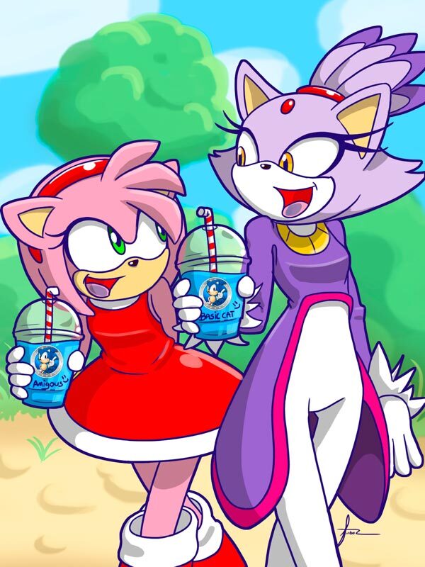 ARTIST Furboz - Page 381