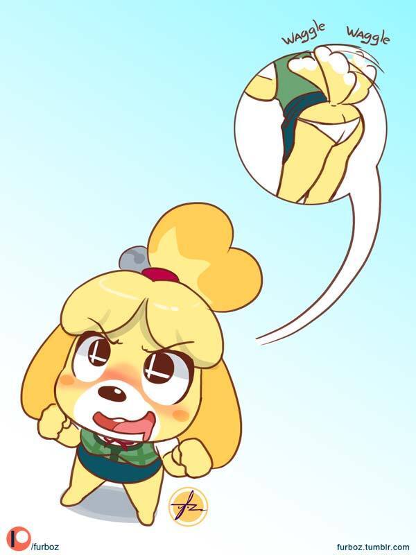 ARTIST Furboz - Page 383