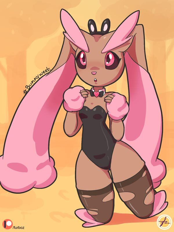 ARTIST Furboz - Page 386