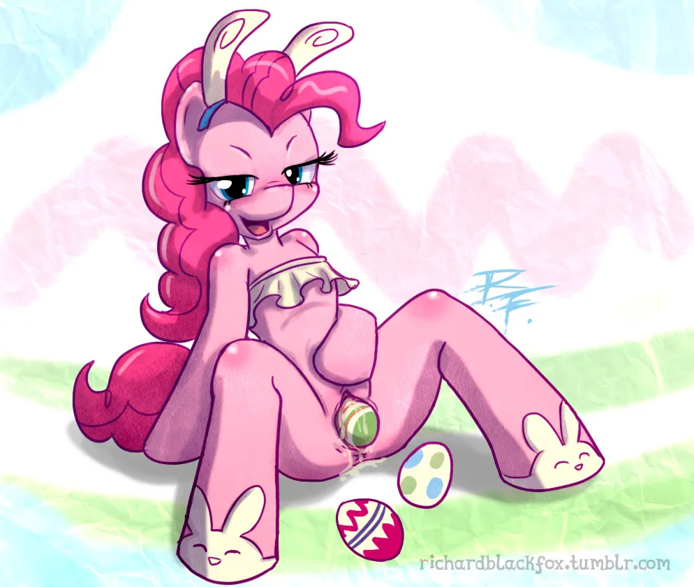 ARTIST Furboz - Page 395