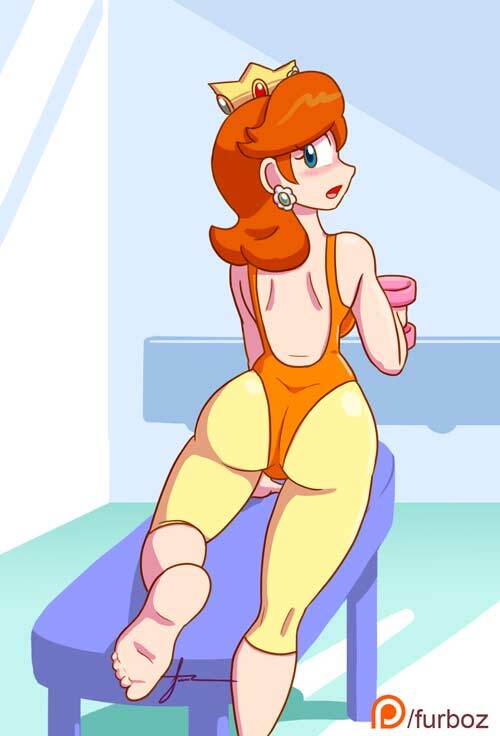 ARTIST Furboz - Page 400