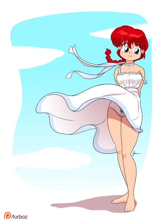 ARTIST Furboz - Page 404