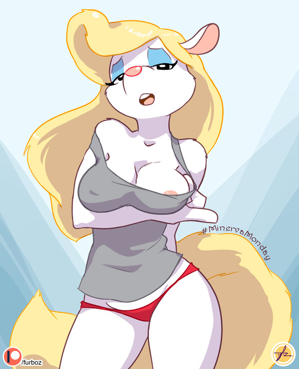 ARTIST Furboz - Page 430