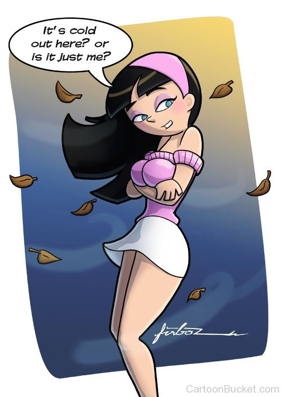 ARTIST Furboz - Page 463