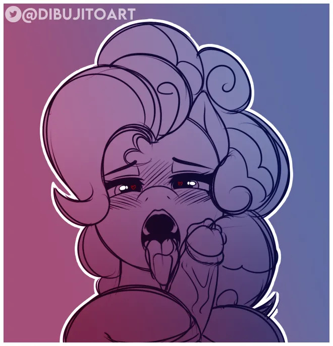 ARTIST Dibujito - Page 151