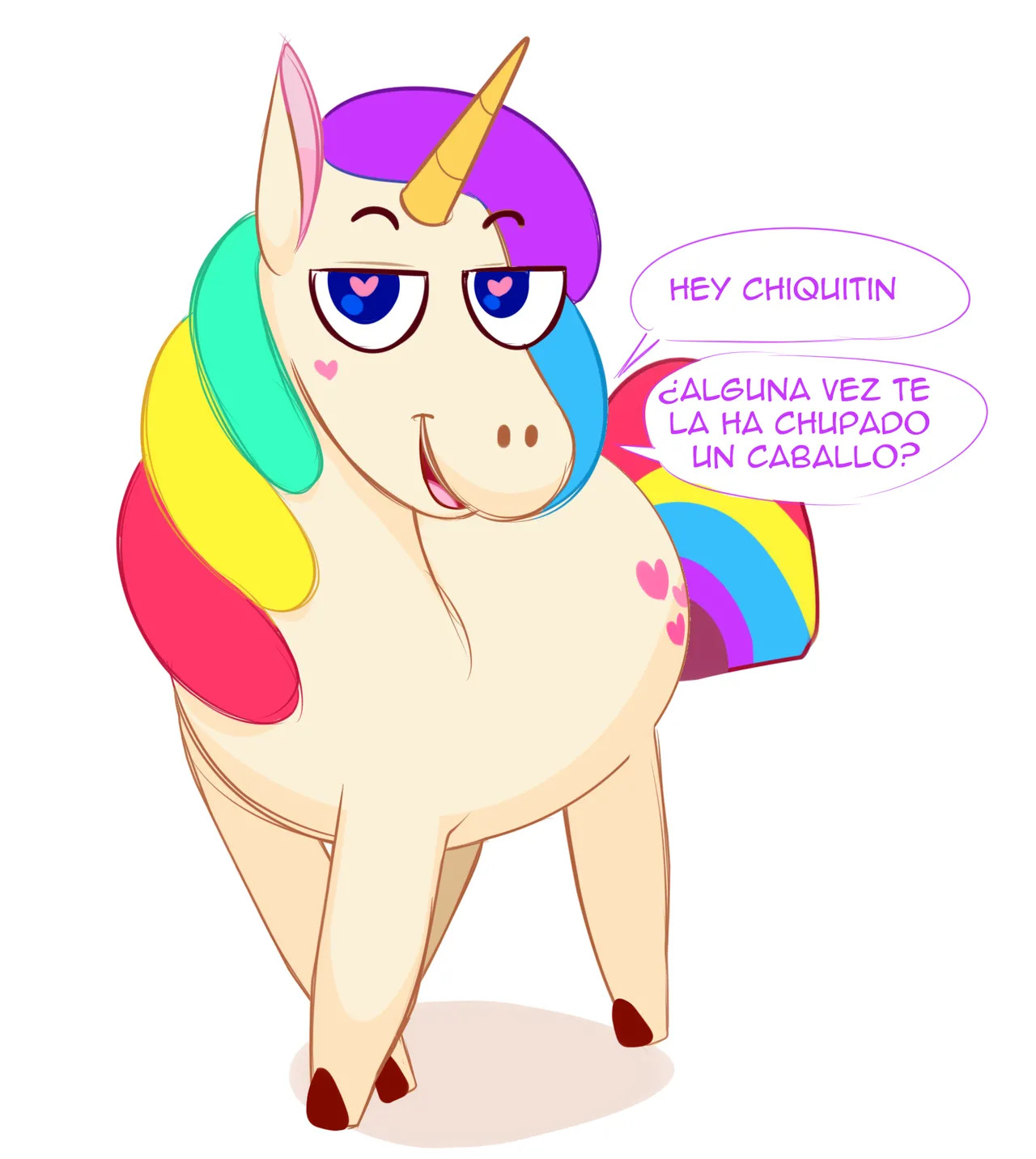 ARTIST Dibujito - Page 90