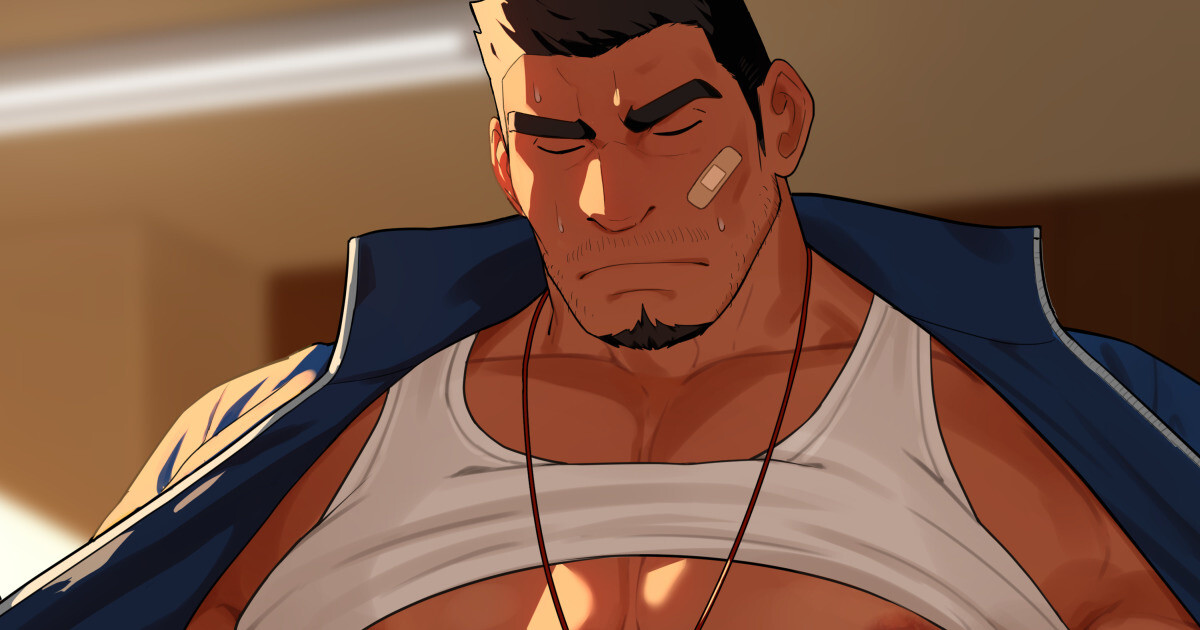 Preview page 1