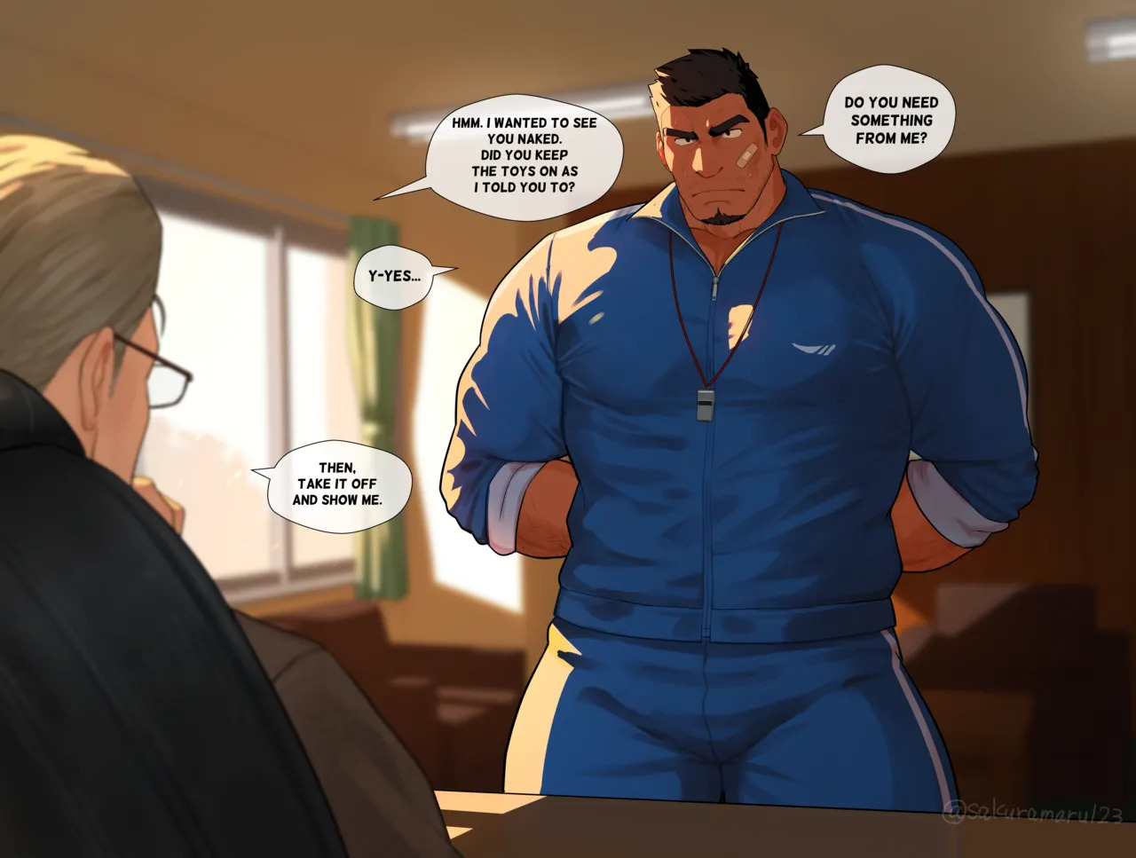 Preview page 2