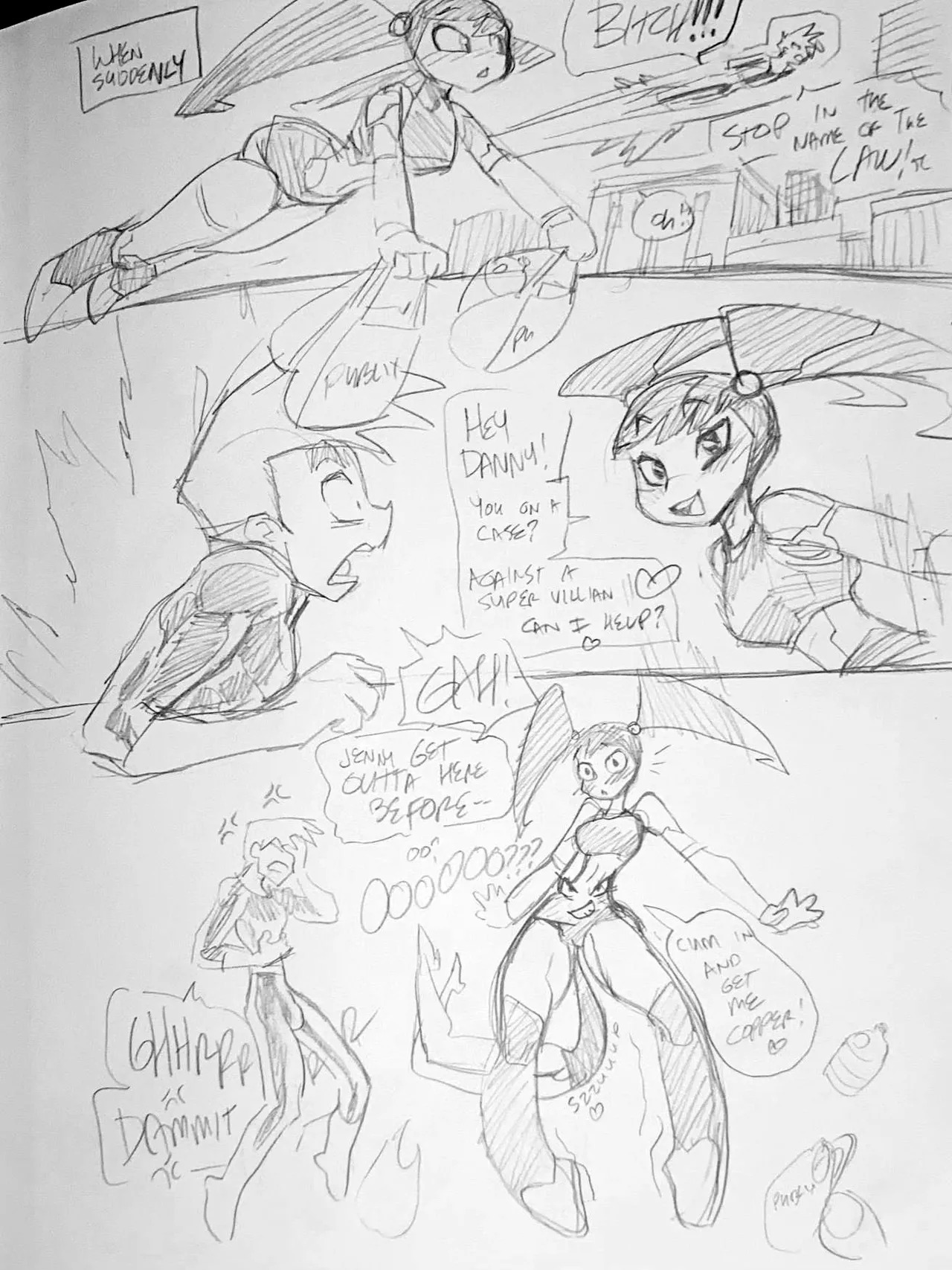 Preview page 2