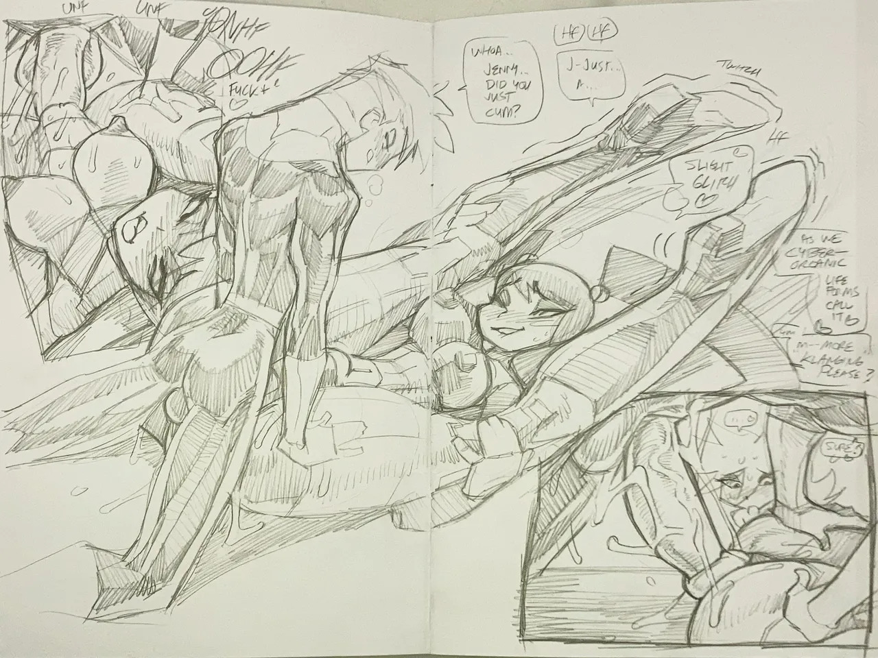 Preview page 7
