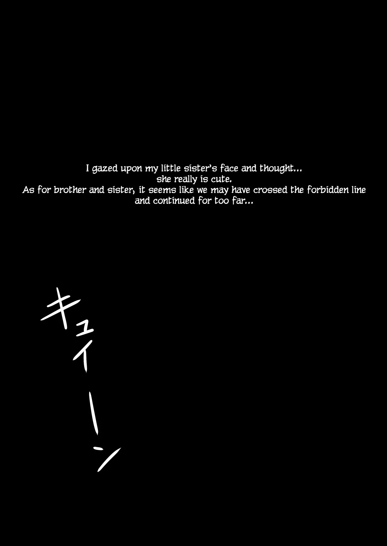 [Mousou Bijutsubu (Sho-yan)] Kuroneko Choco Ice (1-10) [English] [Complete] - Page 266